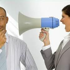10 strategii in comunicarea cu persoanele dificile
