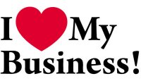 love-my-business
